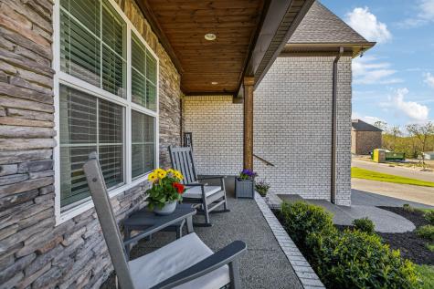 1145 Secretariat Drive Mount Juliet TN 37122