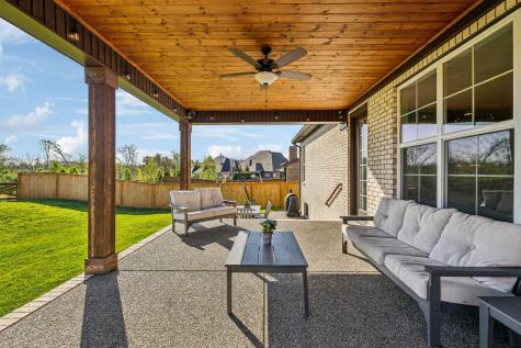 1145 Secretariat Drive Mount Juliet TN 37122