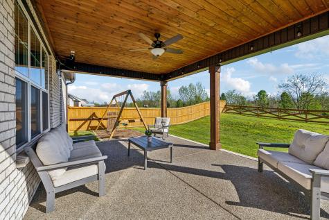 1145 Secretariat Drive Mount Juliet TN 37122
