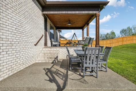 1145 Secretariat Drive Mount Juliet TN 37122