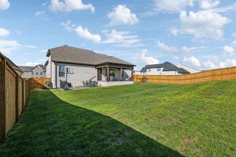 1145 Secretariat Drive Mount Juliet TN 37122