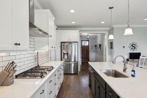 1145 Secretariat Drive Mount Juliet TN 37122