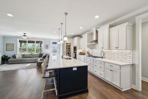 1145 Secretariat Drive Mount Juliet TN 37122