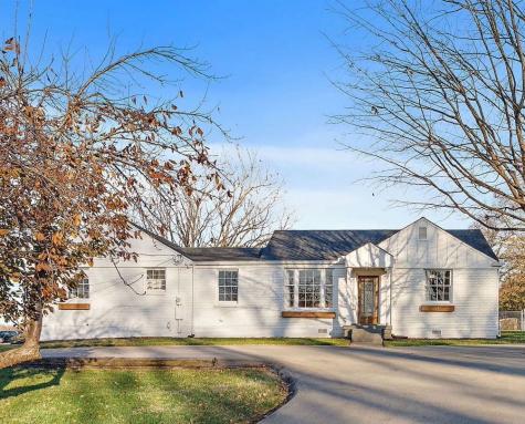 2245 Stratford Avenue Nashville TN 37216