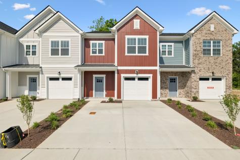 353 Carver Connection Lebanon TN 37087