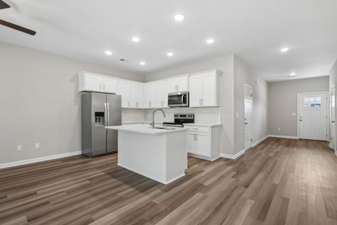 353 Carver Connection Lebanon TN 37087