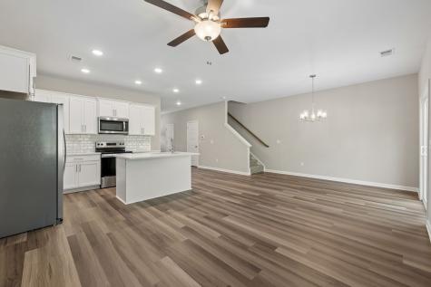 353 Carver Connection Lebanon TN 37087