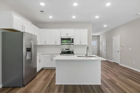 353 Carver Connection Lebanon TN 37087