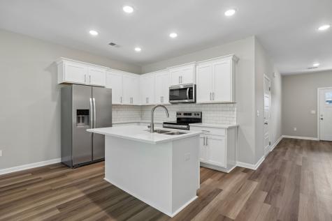 353 Carver Connection Lebanon TN 37087