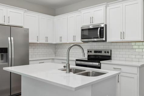 353 Carver Connection Lebanon TN 37087