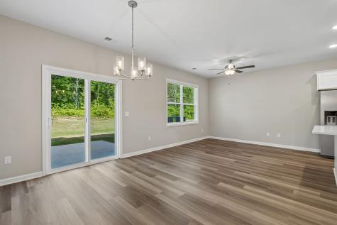 353 Carver Connection Lebanon TN 37087