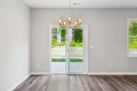 353 Carver Connection Lebanon TN 37087