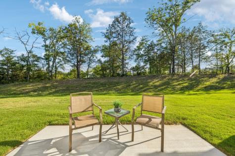 353 Carver Connection Lebanon TN 37087