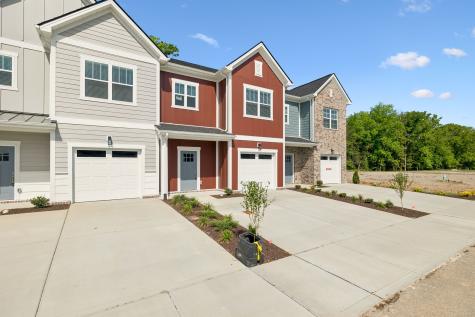 353 Carver Connection Lebanon TN 37087
