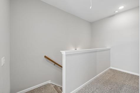 353 Carver Connection Lebanon TN 37087