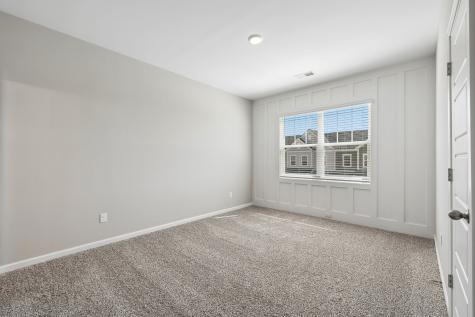 353 Carver Connection Lebanon TN 37087