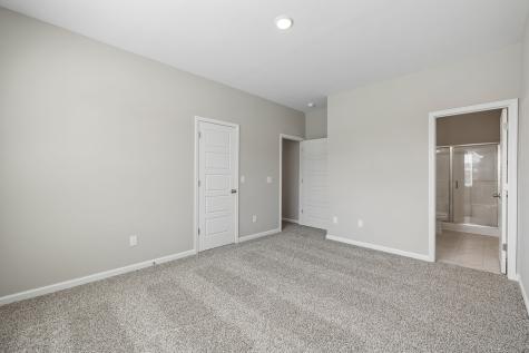 353 Carver Connection Lebanon TN 37087