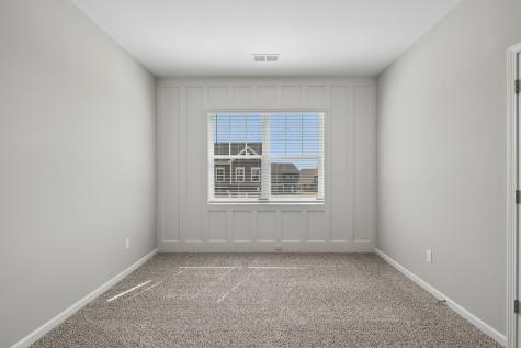 353 Carver Connection Lebanon TN 37087