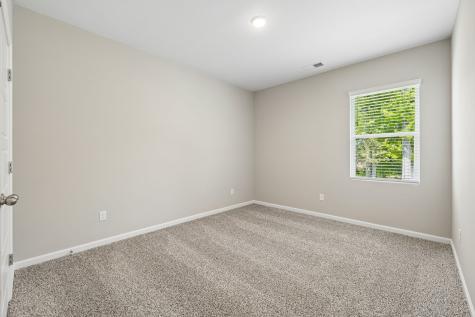 353 Carver Connection Lebanon TN 37087