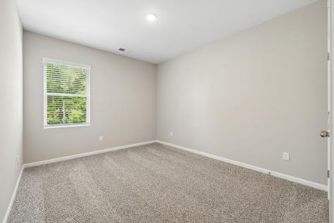 353 Carver Connection Lebanon TN 37087