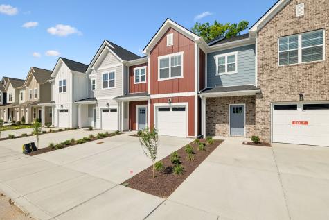 353 Carver Connection Lebanon TN 37087