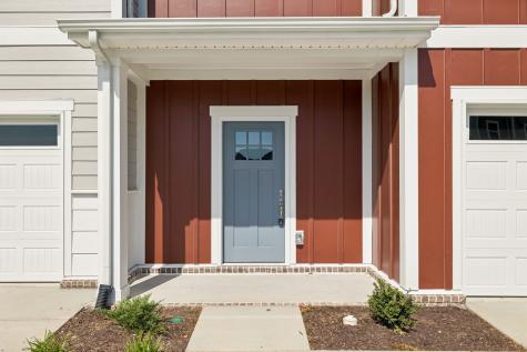 353 Carver Connection Lebanon TN 37087