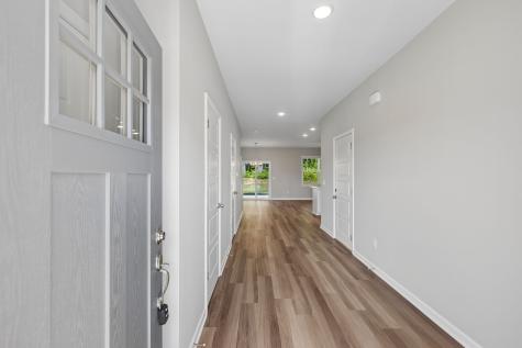 353 Carver Connection Lebanon TN 37087