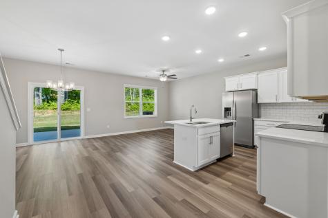 353 Carver Connection Lebanon TN 37087