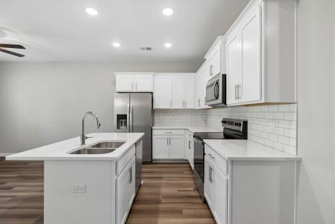 353 Carver Connection Lebanon TN 37087