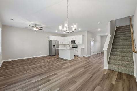 353 Carver Connection Lebanon TN 37087