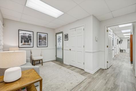 165 Belle Forest Circle Nashville TN 37221