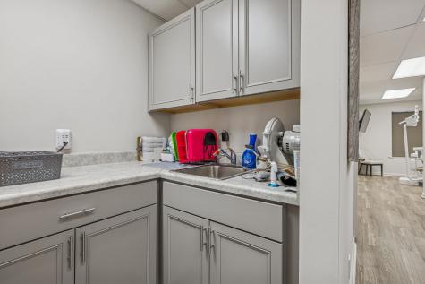 165 Belle Forest Circle Nashville TN 37221