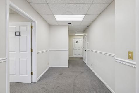 165 Belle Forest Circle Nashville TN 37221