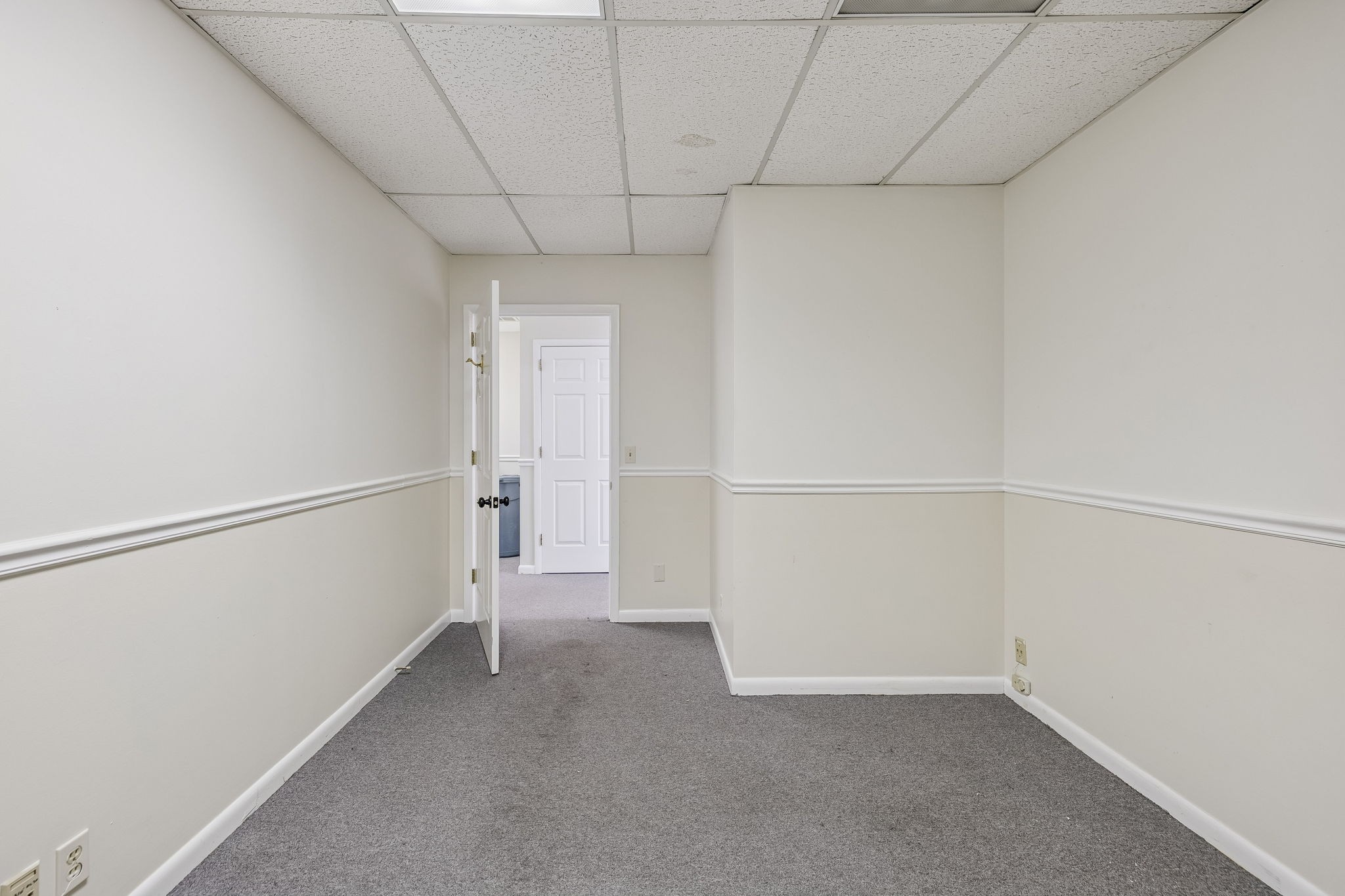 165 Belle Forest Circle Nashville TN 37221