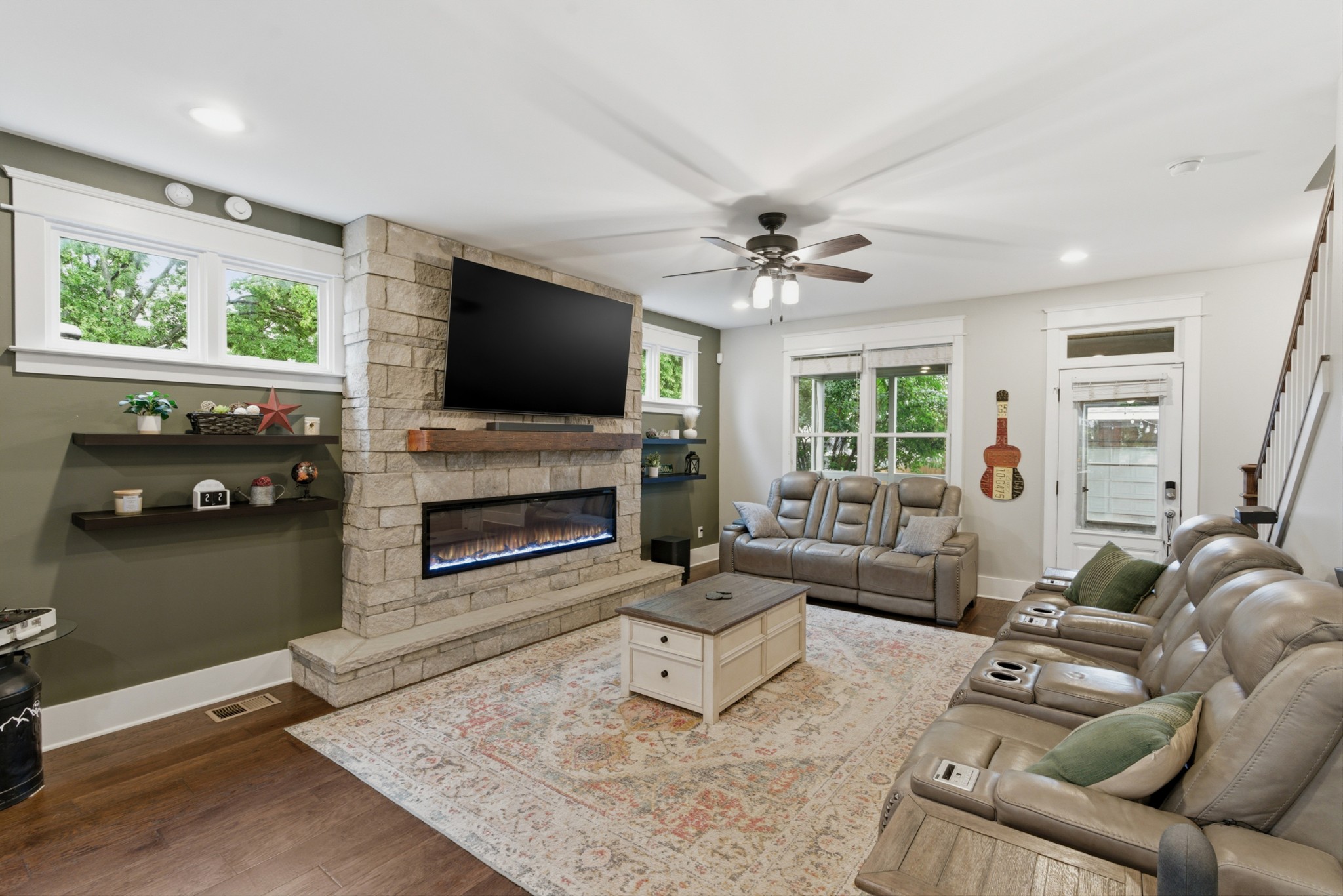 6012B Louisiana Avenue Nashville TN 37209