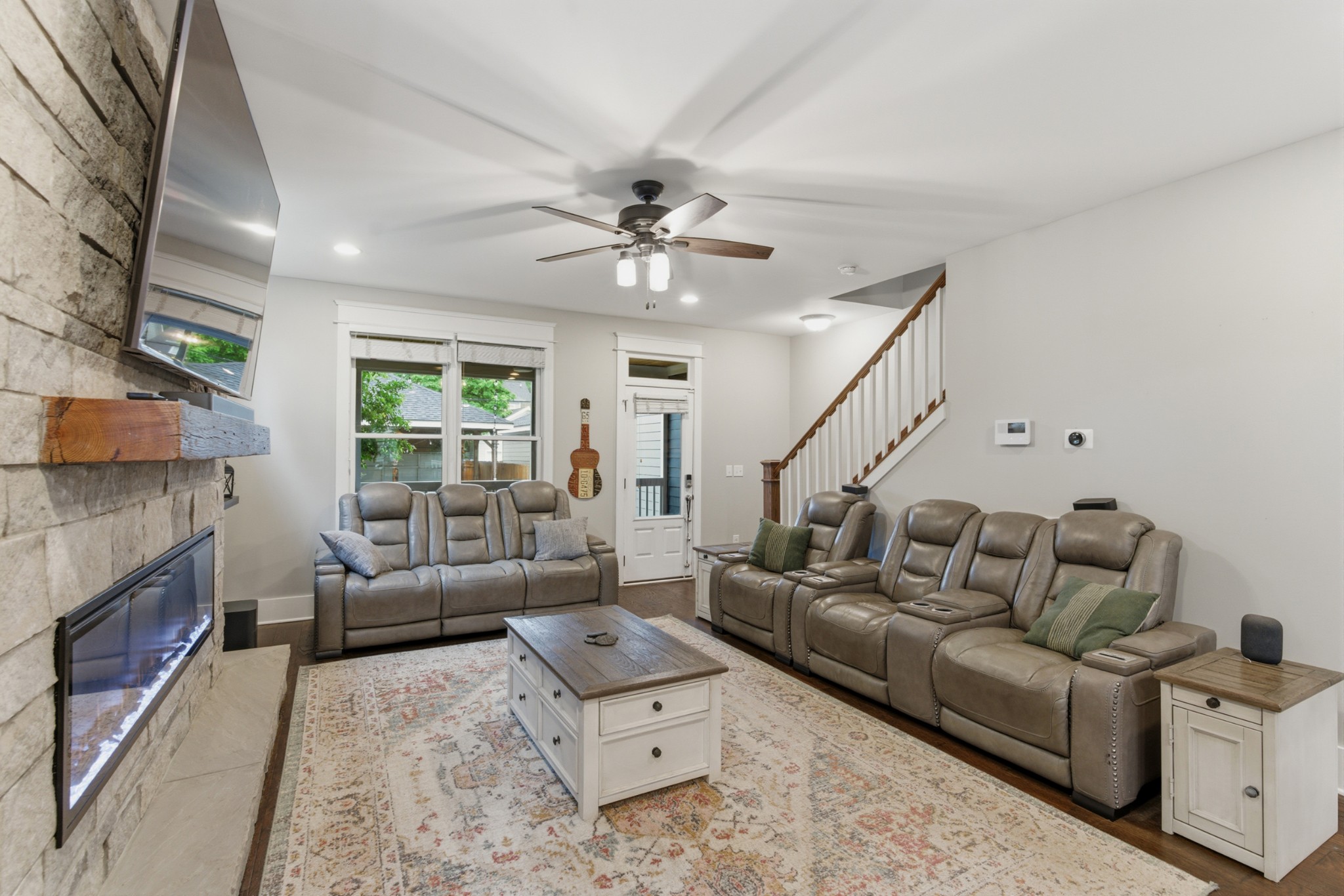 6012B Louisiana Avenue Nashville TN 37209