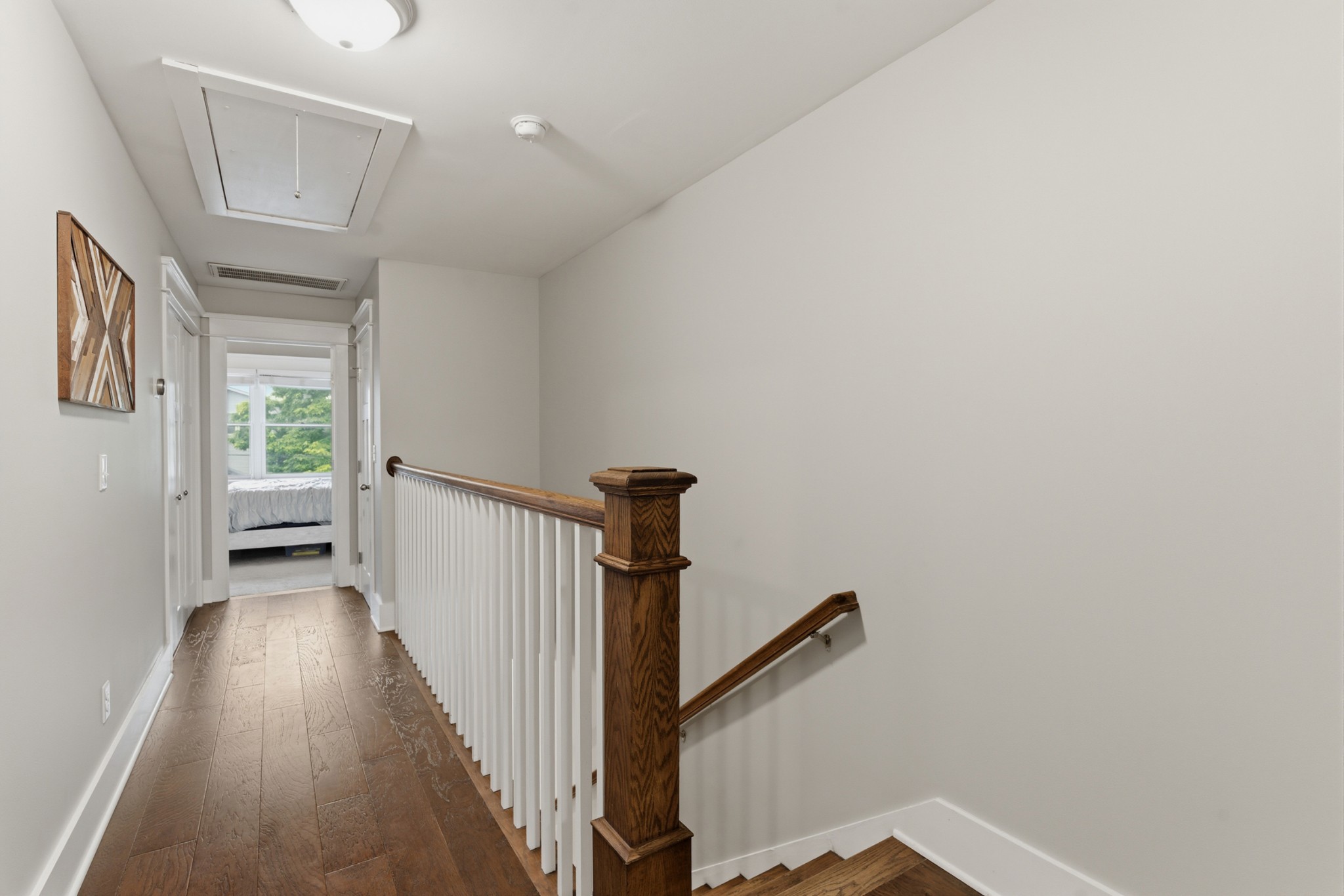 6012B Louisiana Avenue Nashville TN 37209