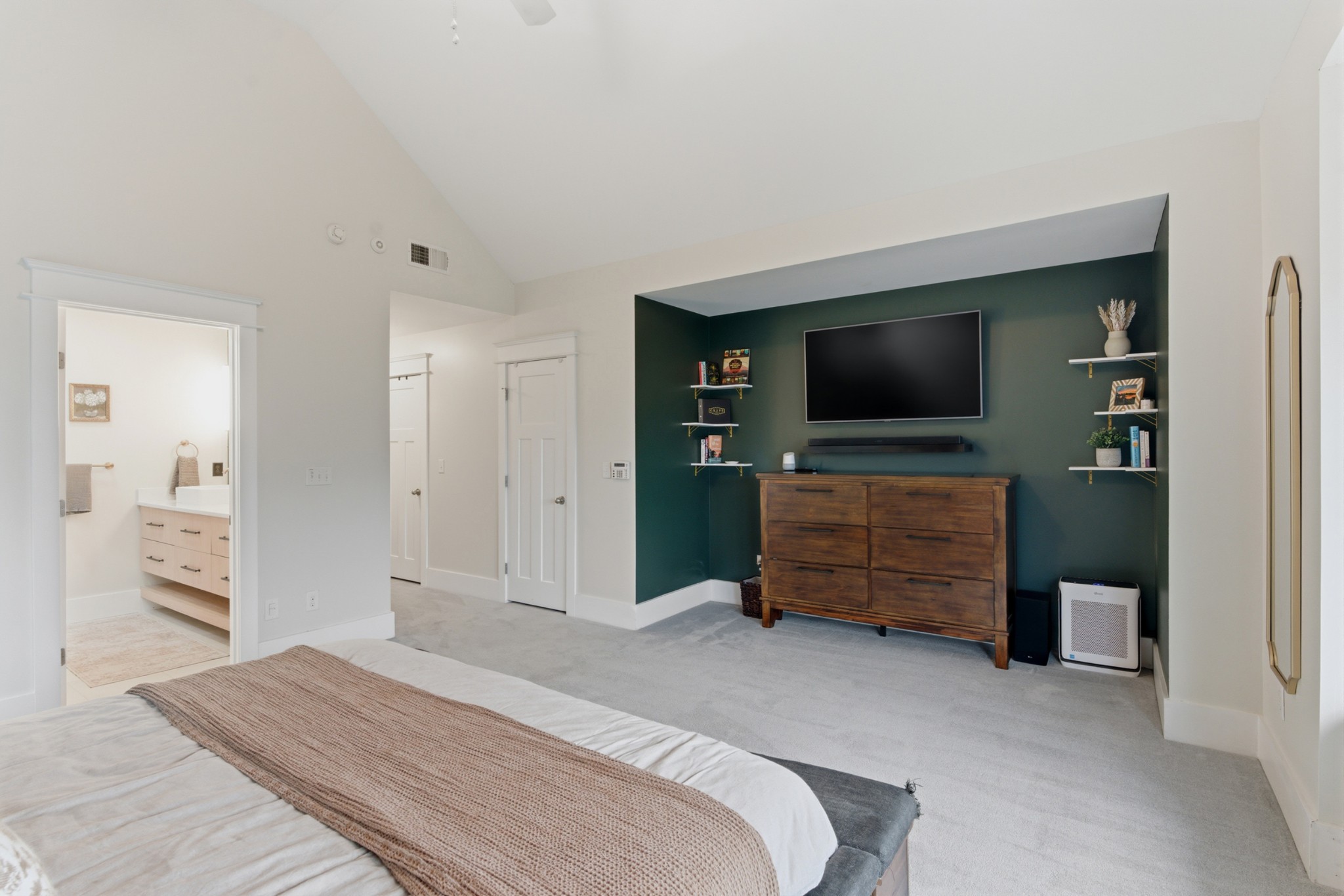 6012B Louisiana Avenue Nashville TN 37209