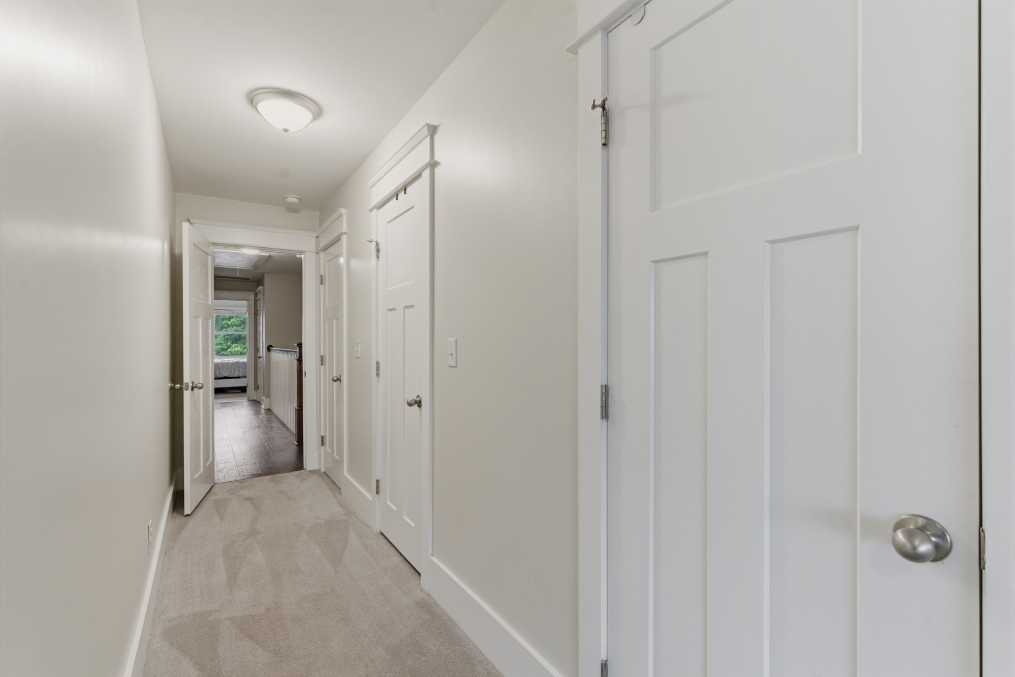 6012B Louisiana Avenue Nashville TN 37209