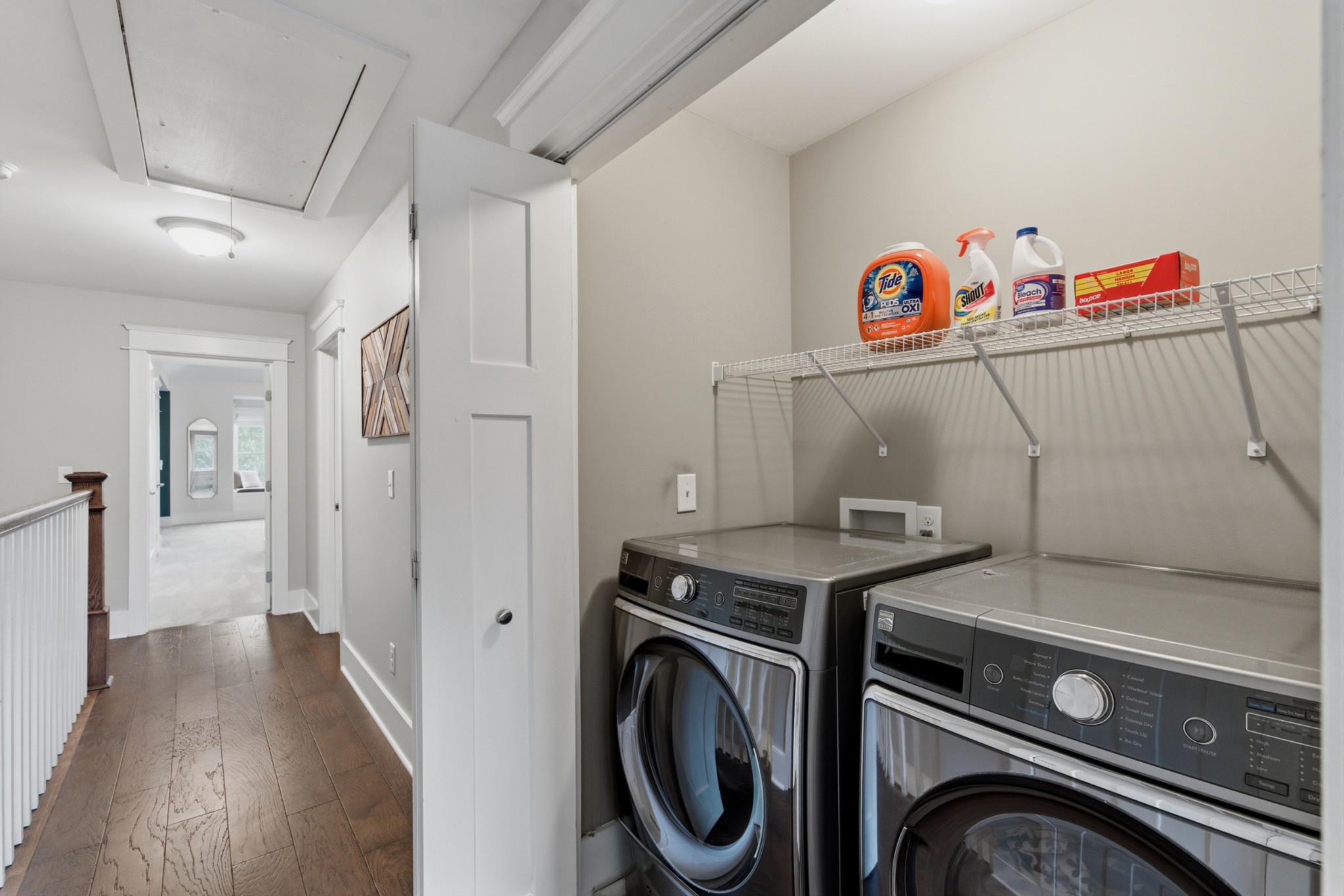 6012B Louisiana Avenue Nashville TN 37209