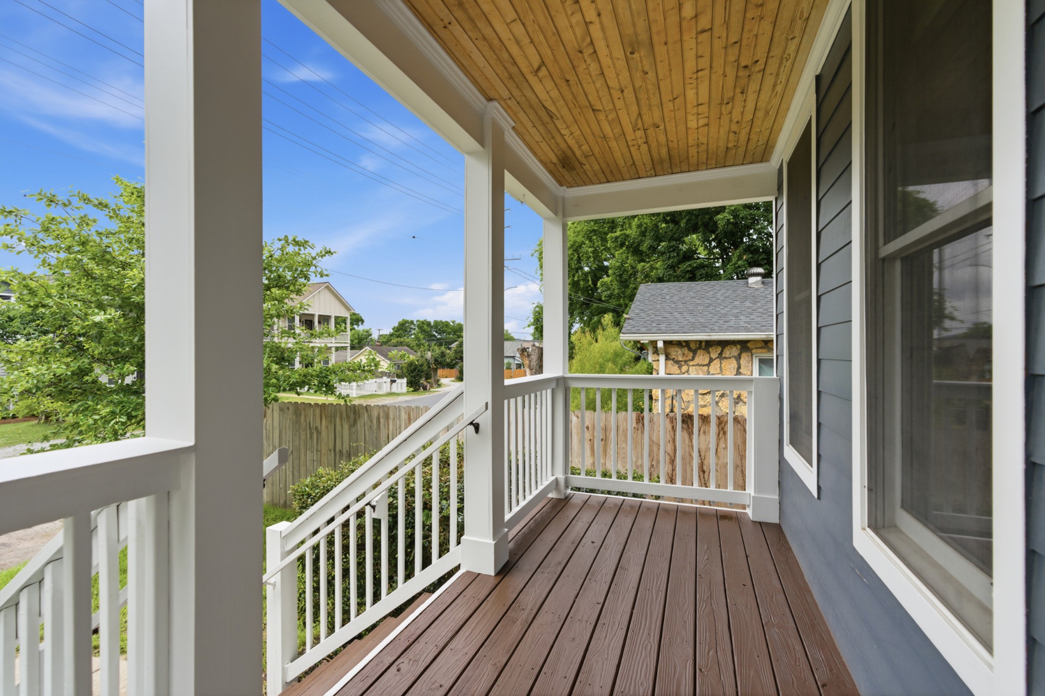 6012B Louisiana Avenue Nashville TN 37209