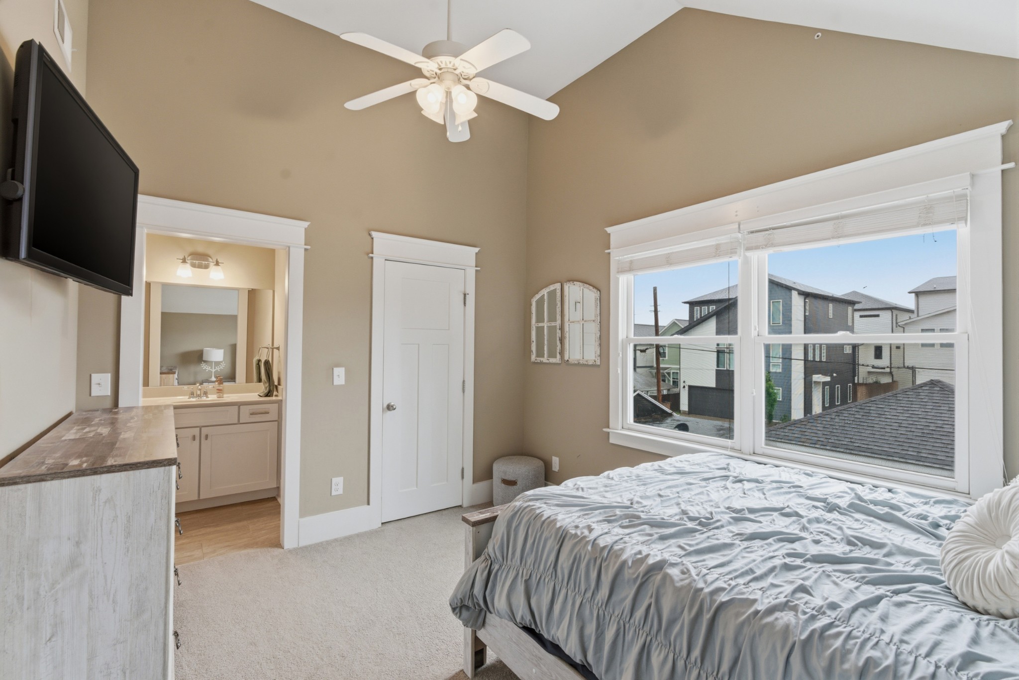 6012B Louisiana Avenue Nashville TN 37209