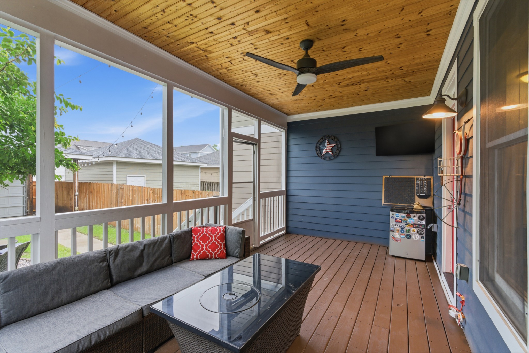 6012B Louisiana Avenue Nashville TN 37209
