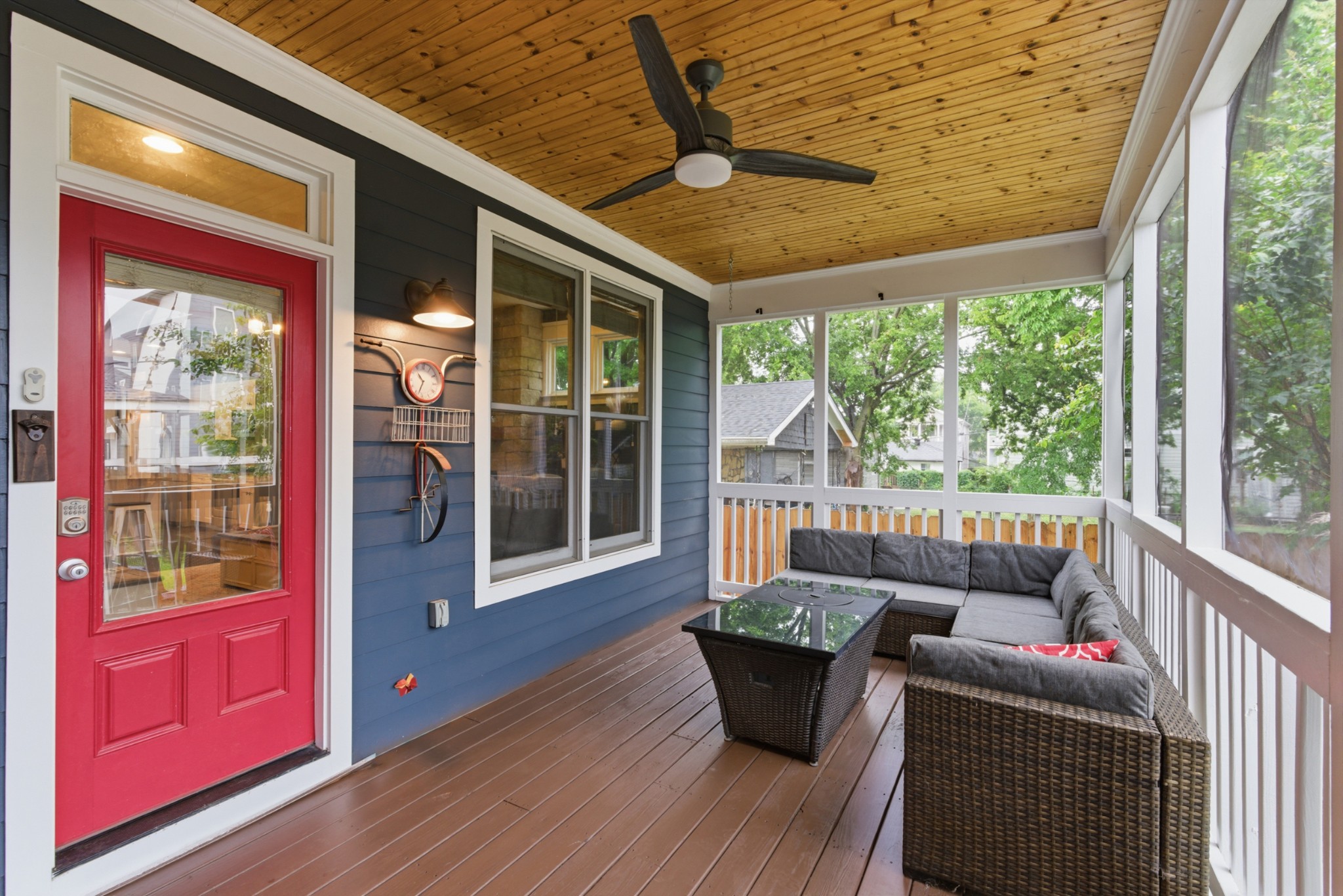 6012B Louisiana Avenue Nashville TN 37209