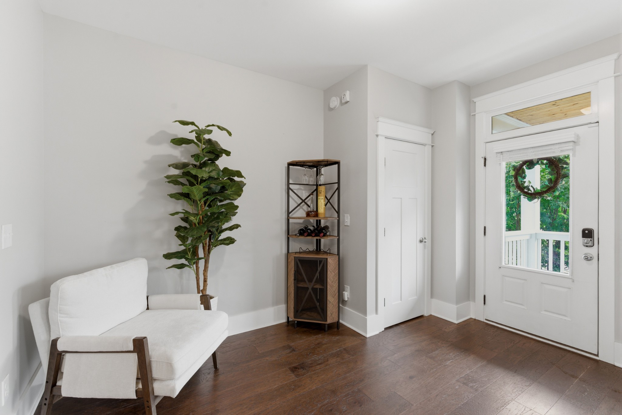 6012B Louisiana Avenue Nashville TN 37209