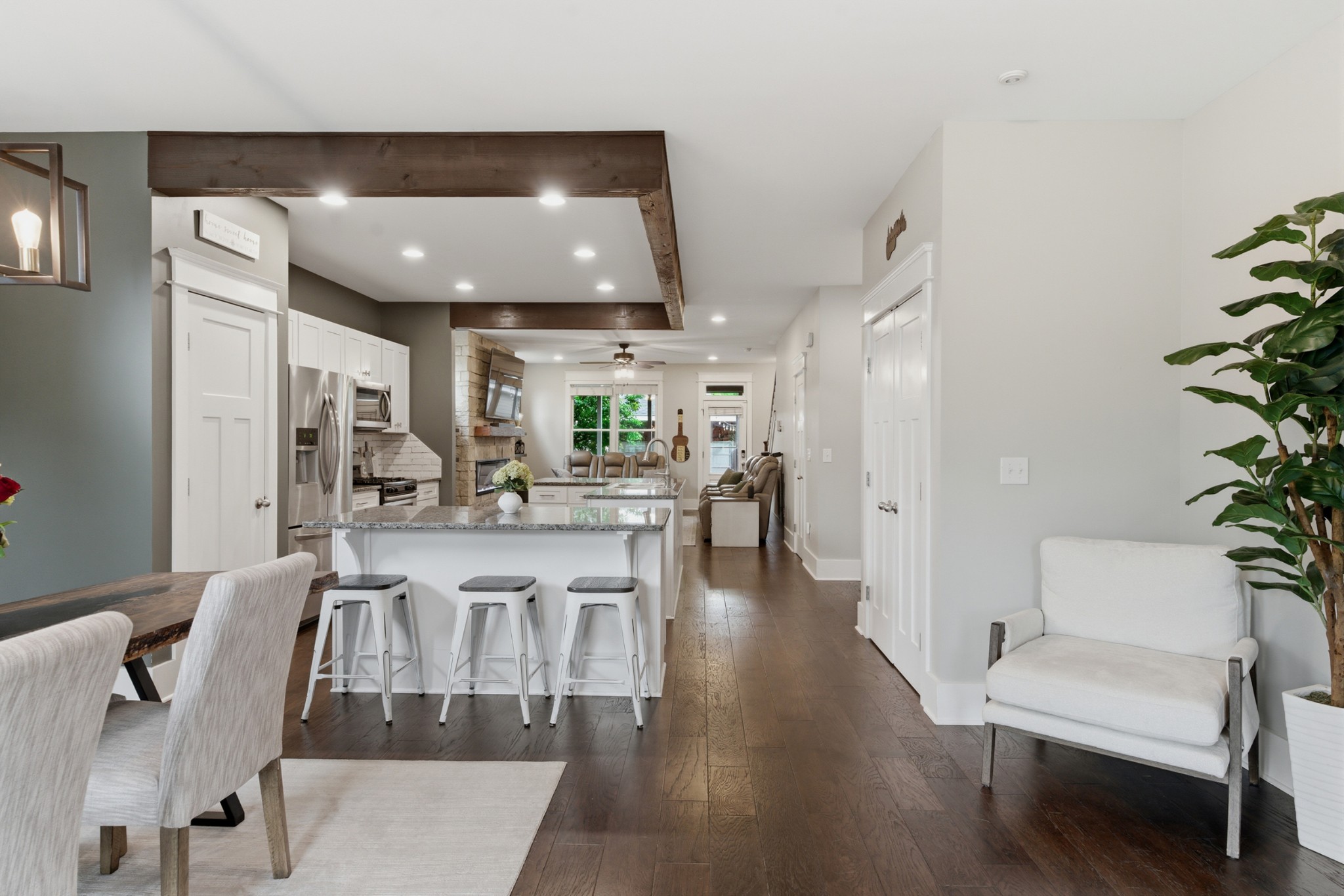 6012B Louisiana Avenue Nashville TN 37209