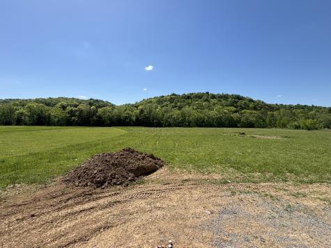 0 Hurricane Creek Road Woodbury TN 37190