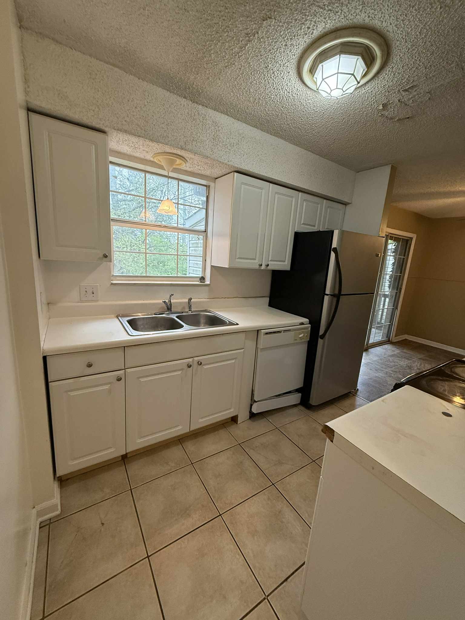 4000 Anderson Road Nashville TN 37217