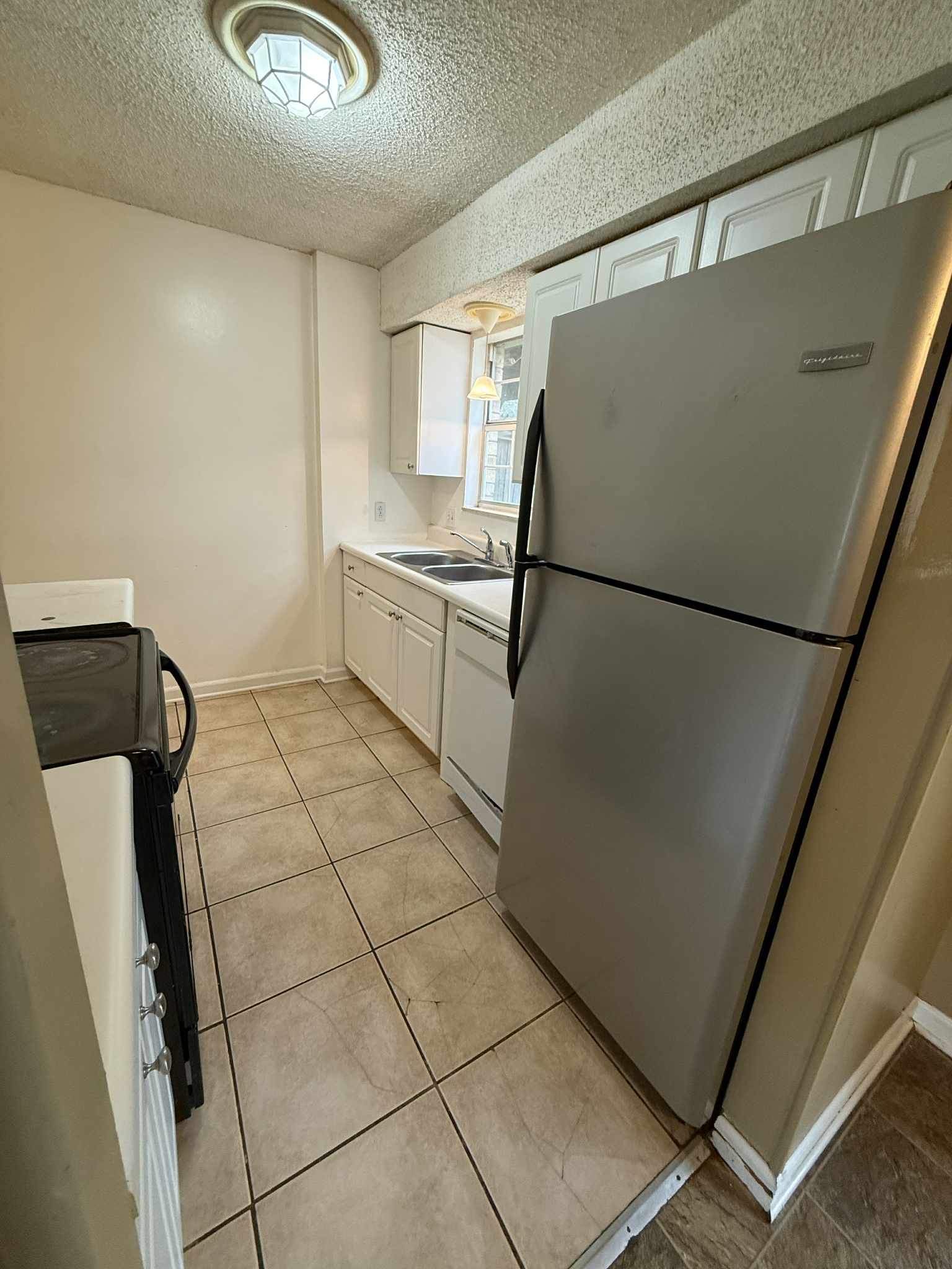 4000 Anderson Road Nashville TN 37217