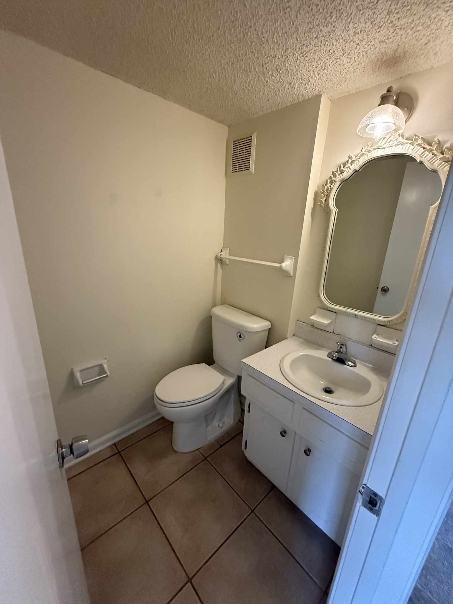 4000 Anderson Road Nashville TN 37217